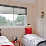 Villavilla 311 - Blavand, Vestjylland בלבאנד